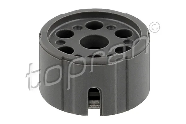 atp-autoricambi1-815938