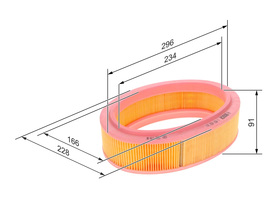 atp-autoricambi1-815961