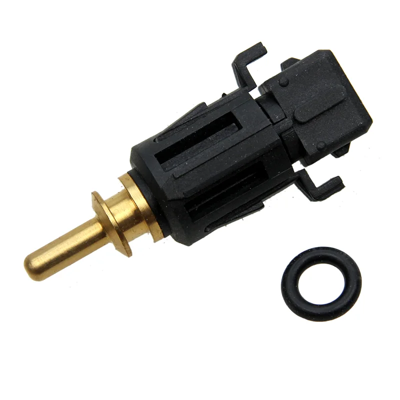 atp-autoricambi1-816957