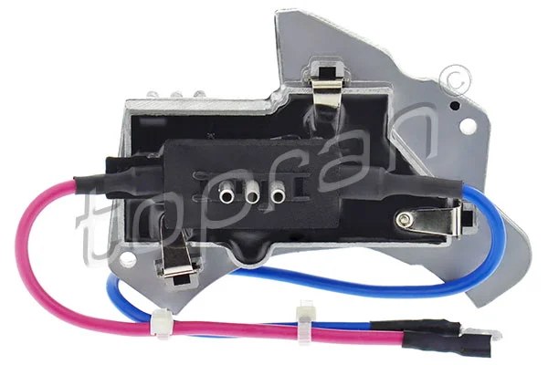 atp-autoricambi1-818549