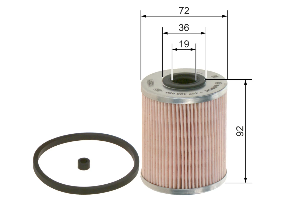 atp-autoricambi1-819010