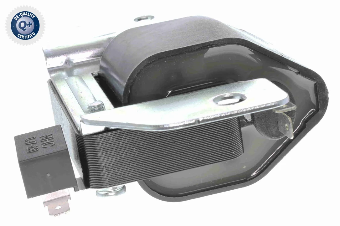 atp-autoricambi1-820065