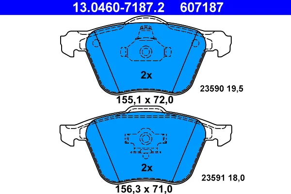 atp-autoricambi1-824089