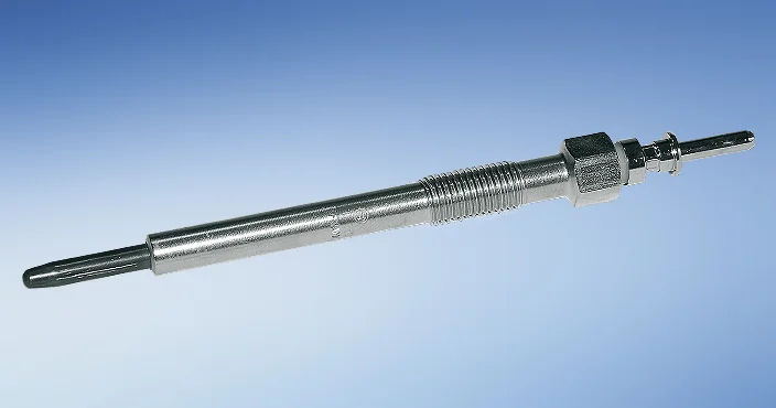 atp-autoricambi1-825850