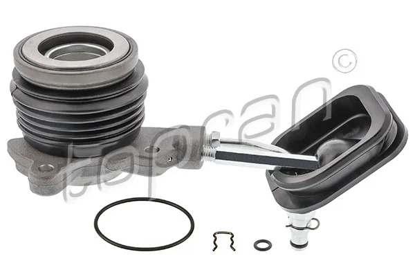 atp-autoricambi1-826050