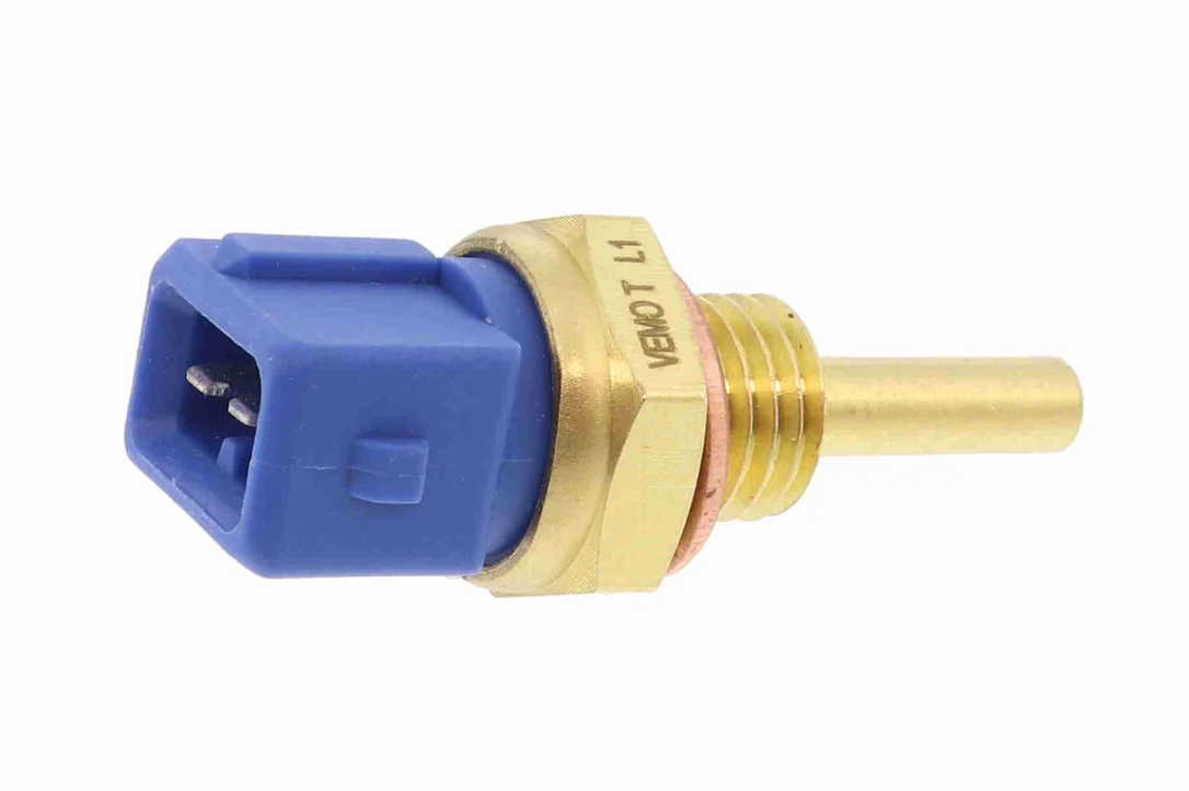 atp-autoricambi1-827384