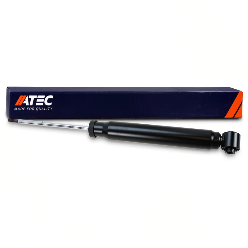 atp-autoricambi1-827410