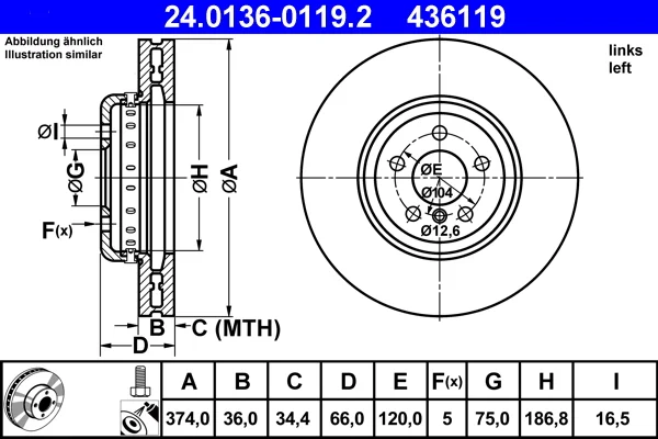 atp-autoricambi2-1002033