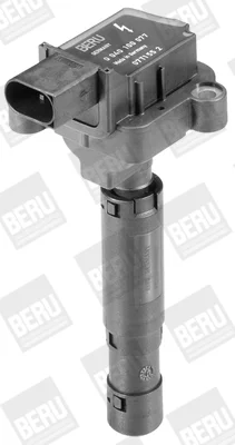 atp-autoricambi2-1003297