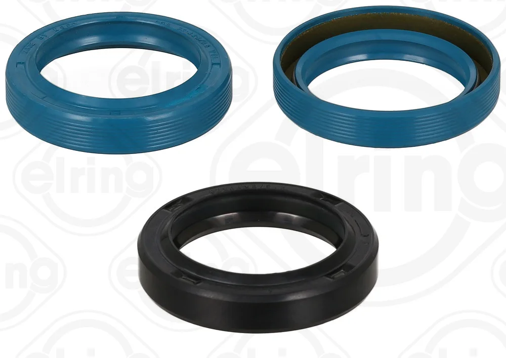 atp-autoricambi2-1003687