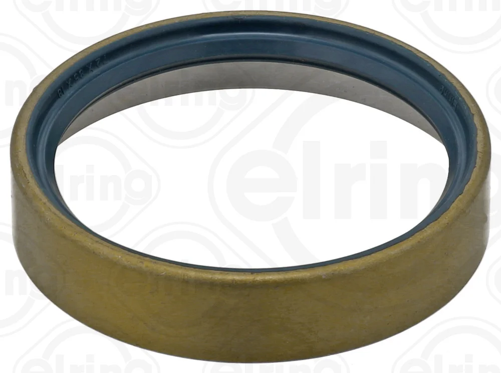 atp-autoricambi2-1003742