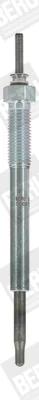 atp-autoricambi2-1003919