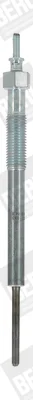 atp-autoricambi2-1003942
