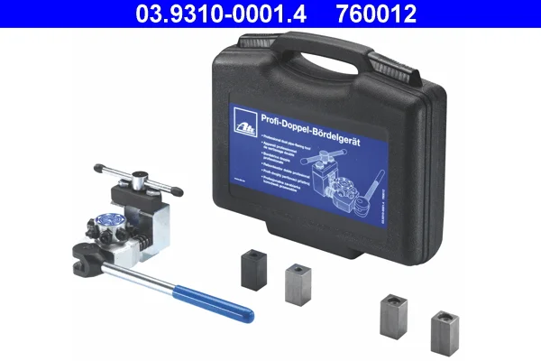 atp-autoricambi2-1007076