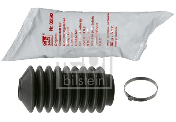 atp-autoricambi2-1007580