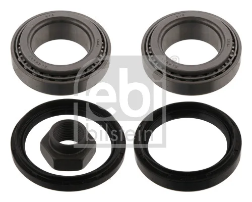atp-autoricambi2-1010491