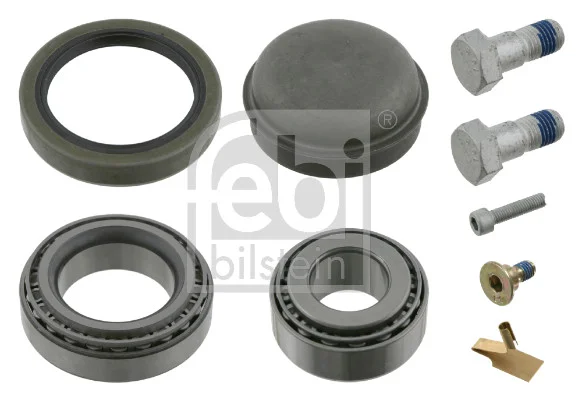 atp-autoricambi2-1010529
