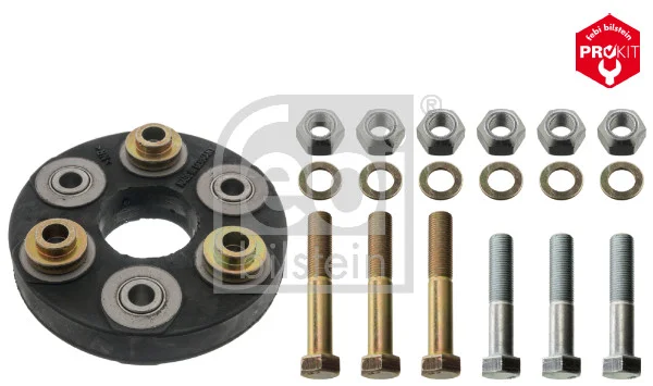atp-autoricambi2-1018518