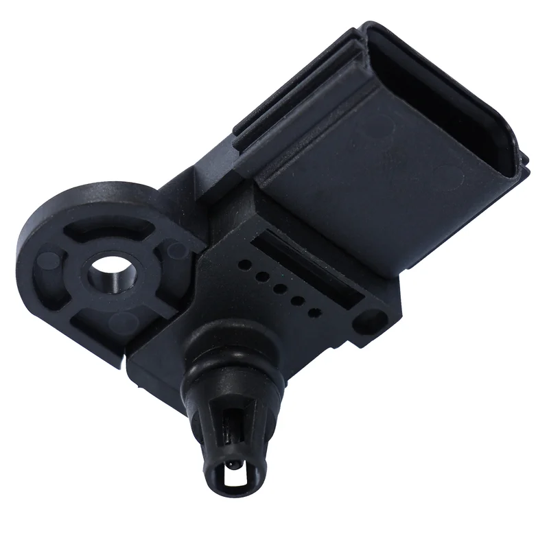 atp-autoricambi2-1019096