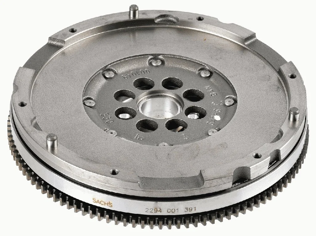 atp-autoricambi2-1019963