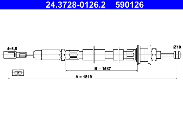 atp-autoricambi2-1023972