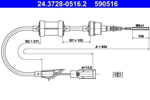 atp-autoricambi2-1024054