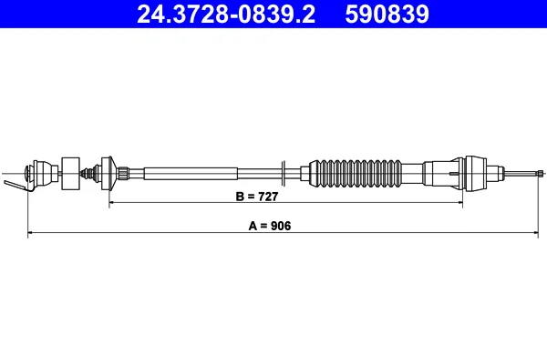 atp-autoricambi2-1024165