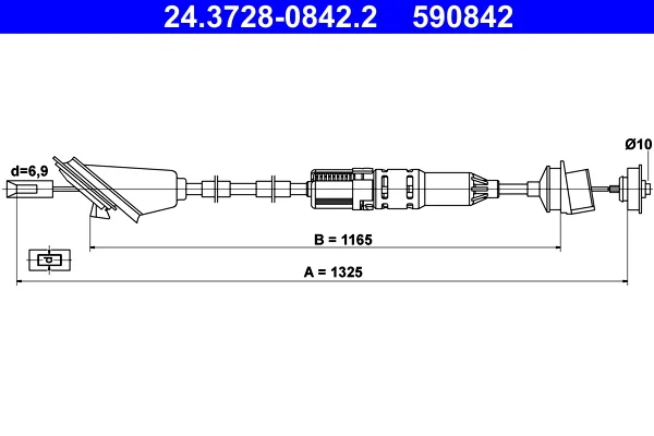 atp-autoricambi2-1024171