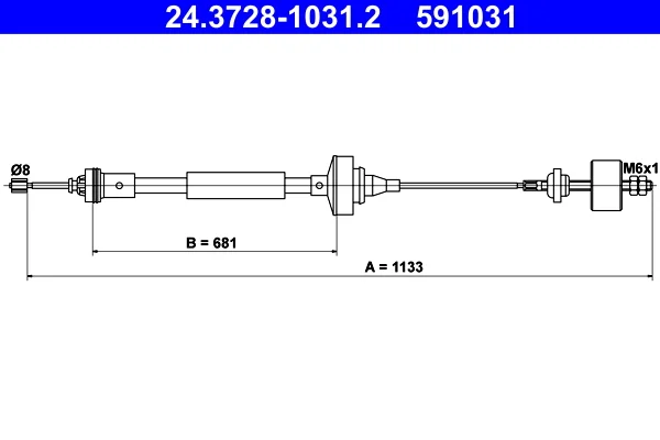 atp-autoricambi2-1024235