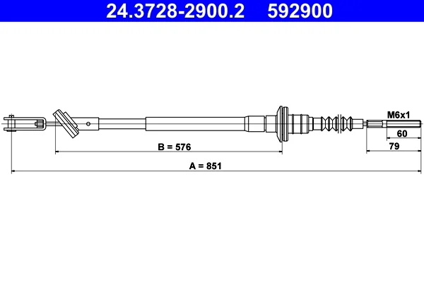 atp-autoricambi2-1024290