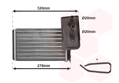 atp-autoricambi2-1028235
