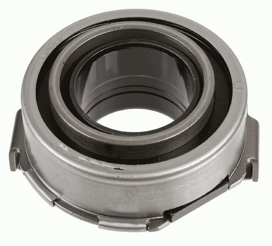 atp-autoricambi2-1029333