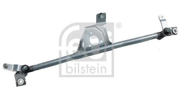 atp-autoricambi2-1029606