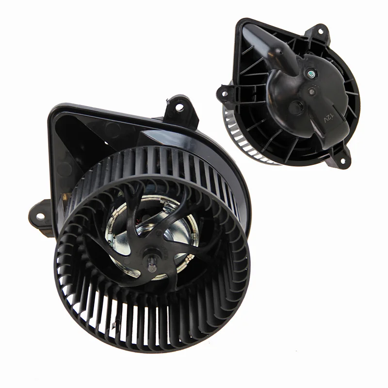 atp-autoricambi2-1030205