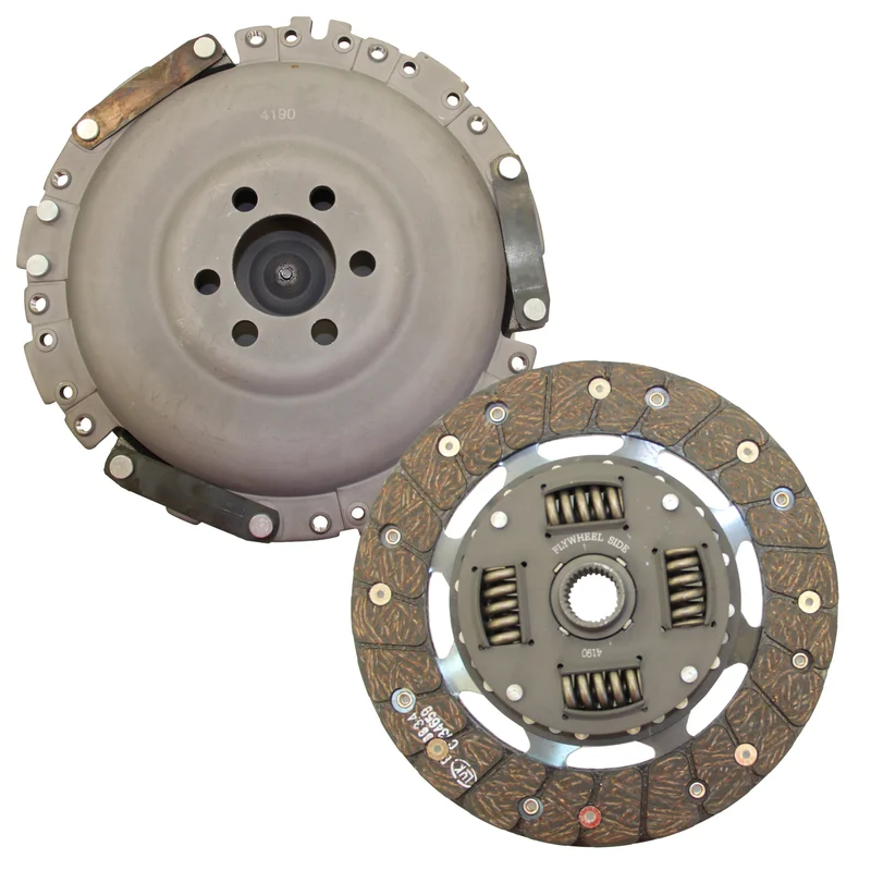 atp-autoricambi2-1031082