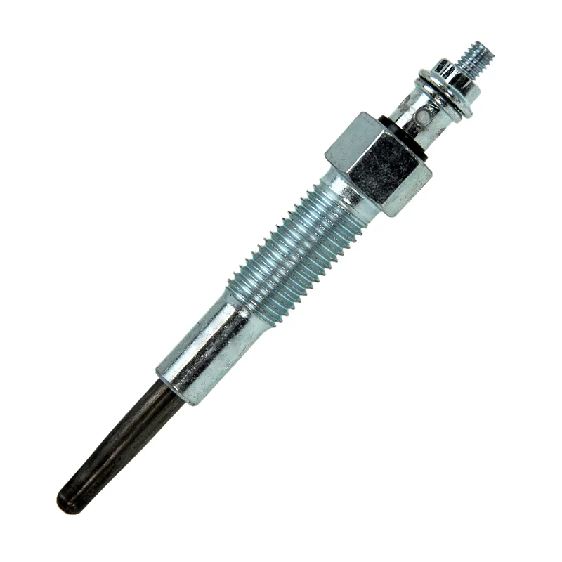 atp-autoricambi2-1031545