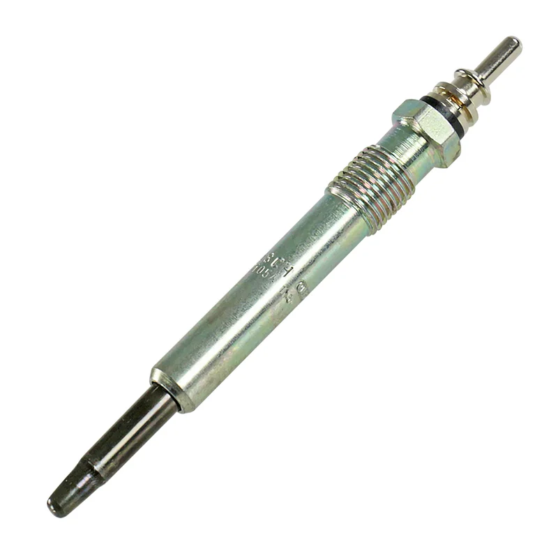 atp-autoricambi2-1031708