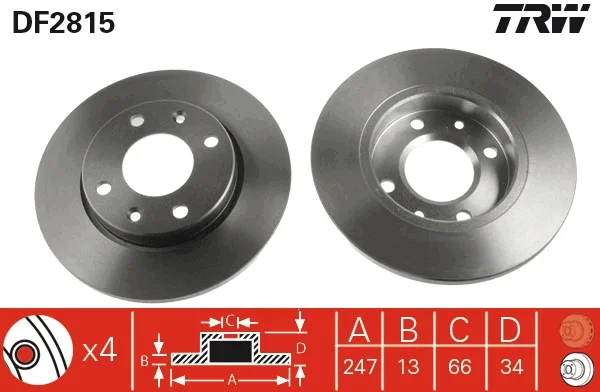 atp-autoricambi2-1031864