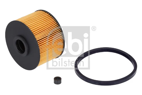 atp-autoricambi2-1032485