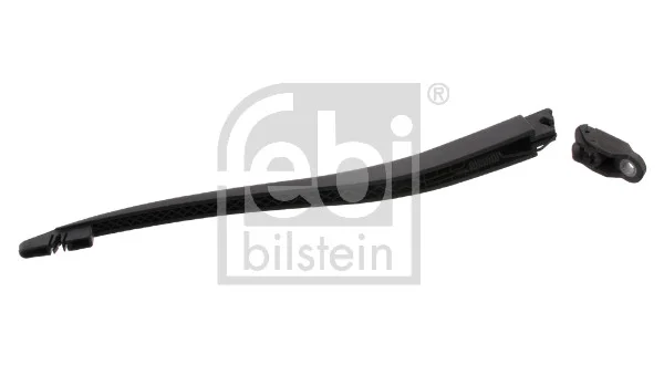atp-autoricambi2-1032676