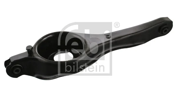 atp-autoricambi2-1032963