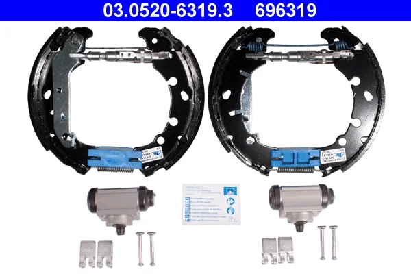 atp-autoricambi2-1036157