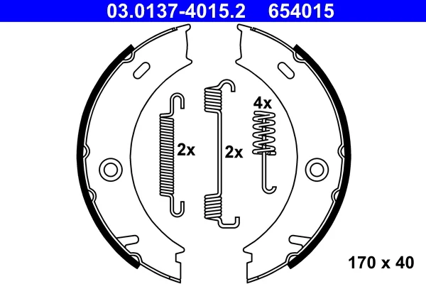 atp-autoricambi2-1038087