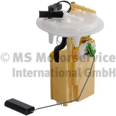 atp-autoricambi2-1038830