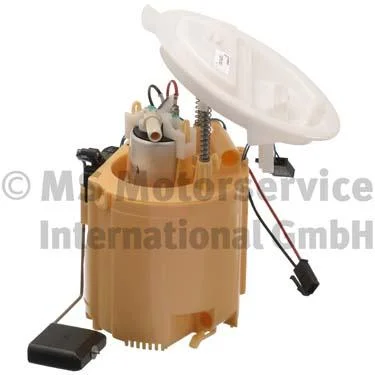 atp-autoricambi2-1038968