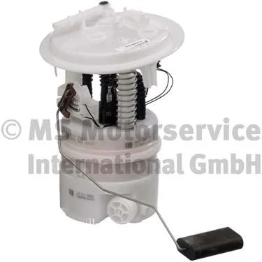 atp-autoricambi2-1039877