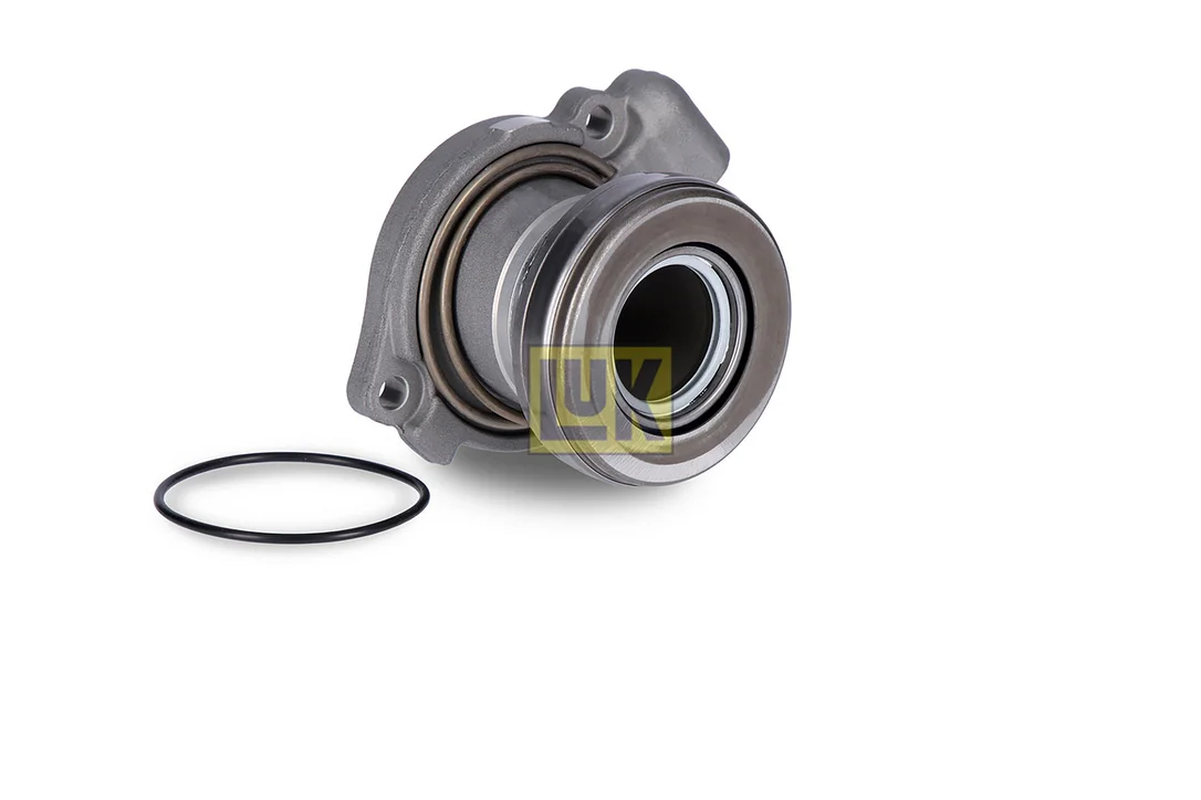 atp-autoricambi2-1040351
