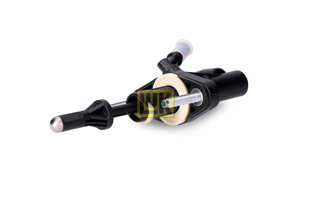 atp-autoricambi2-1040414
