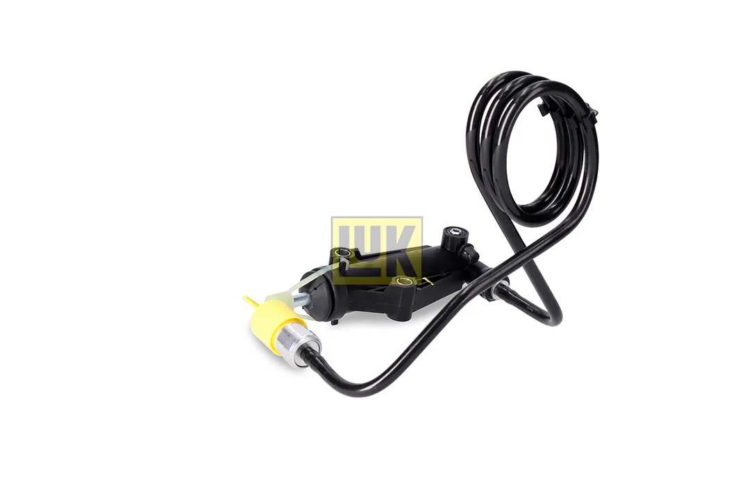 atp-autoricambi2-1040503