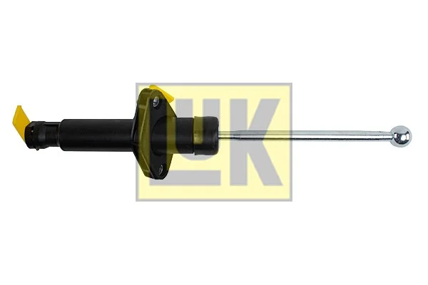 atp-autoricambi2-1040634